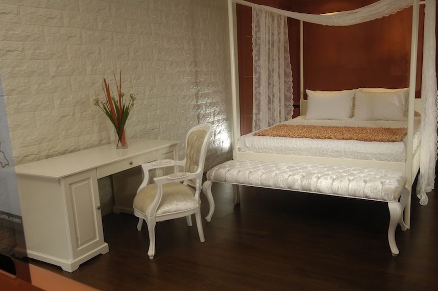 Mood Design Suites Istanbul Værelse billede